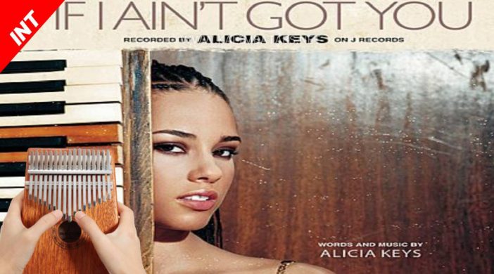 thumbnail-1-4-bc8f0d46-702x390 💞 If I Ain't Got You - Alicia Keys 
