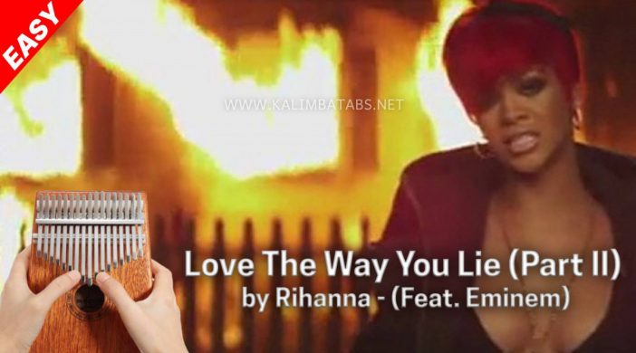 thumbnail-1-6-c0389008-702x390 🖤 Love The Way You Lie (Part II) - Rihanna - (Feat. Eminem) 