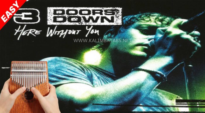 thumbnail-1-7-ca6eb631-702x390 🌓 3 Doors Down - Here Without You 