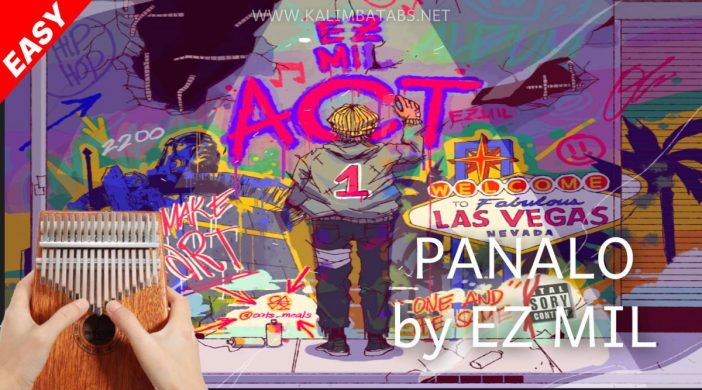 thumbnail-32-222cd716-702x390 👏 Panalo (Trap Carinosa) - Ez Mil 