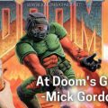 thumbnail-33-47fc9745-120x120 🚪 At Doom's Gate - Doom OST  