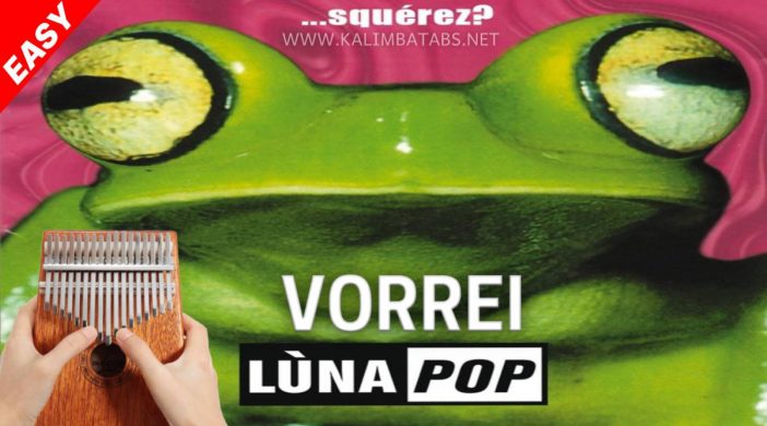 thumbnail-35-d49cf796-702x390 🎤 Vorrei - Lunapop 