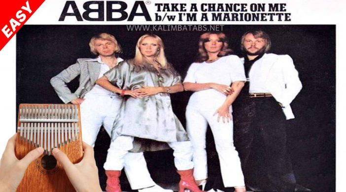 thumbnail-37-ba8b404a-702x390 🎤 Take A Chance On Me - ABBA 