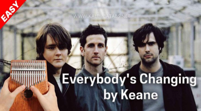 thumbnail-38-fc6146eb-702x390 😔 Everybody's Changing - Keane 