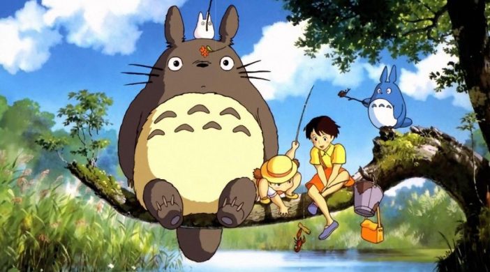 totoro.0-1-85db7468-702x390 Path of the Wind 