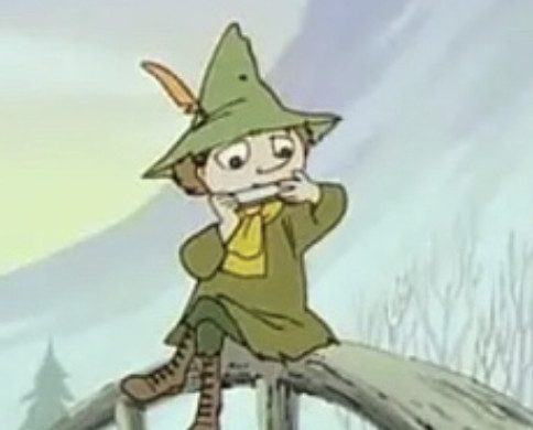 46E5350E-FA26-4FC1-A08A-CEFF609BCADF-5b52c559-484x390 Snufkin’s Song (Moomin) - Tove Jansson 