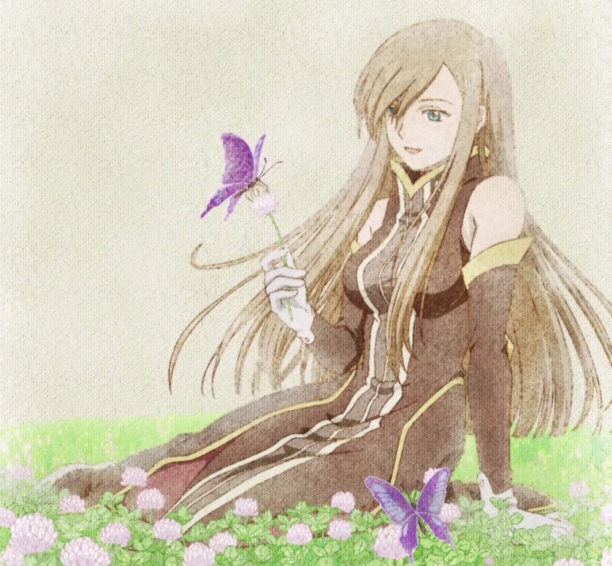 877309-tear_grants_36-1b216dc7 Grand Fonic Hymn (Motoi Sakuraba & Shinji Tamura) 