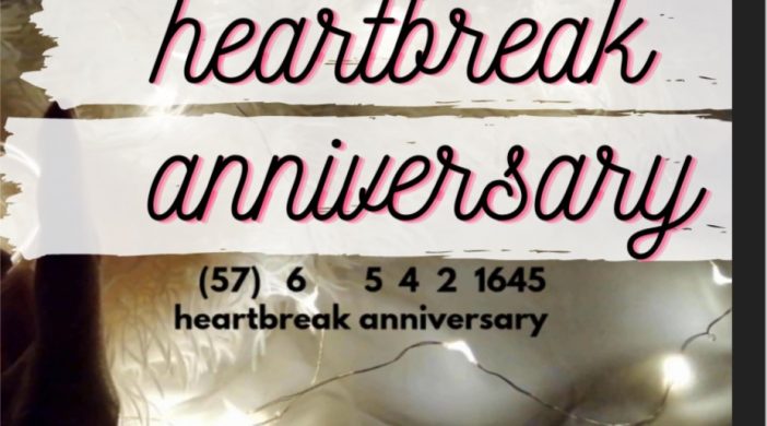 Annotation-2021-03-24-122802-517f26f6-702x390 Heartbreak Anniversary 