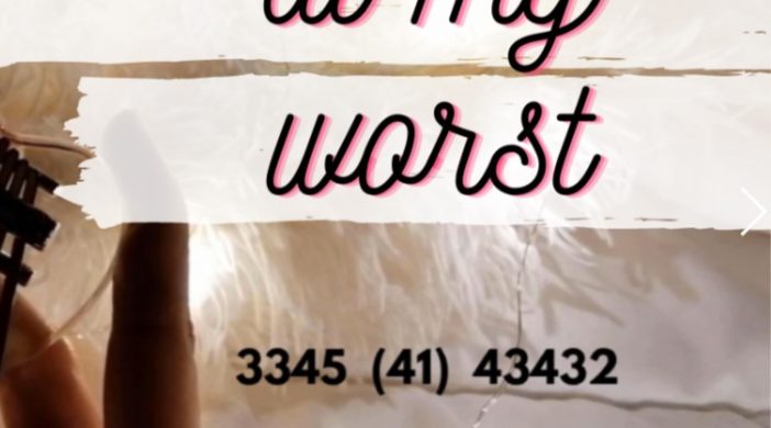 At My Worst (8 keys) Easy Kalimba Tabs Pink Sweat$ kalimba tab easy kalimba tabs at my worst 8 keys Annotation-2021-03-29-142646-6d4b18a8-702x390 At My Worst (8 keys)