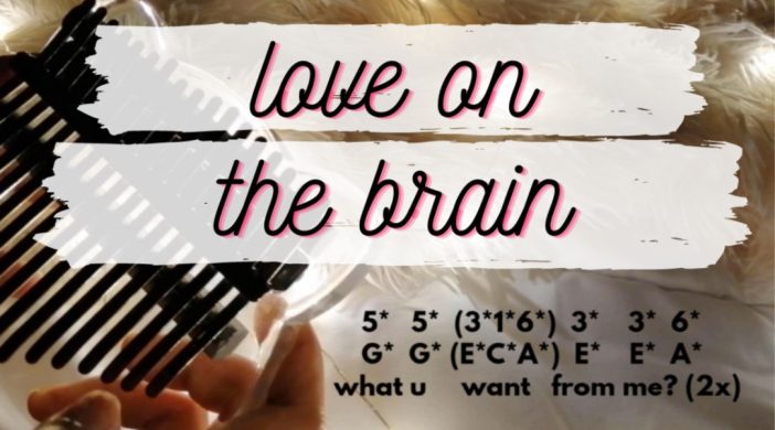 Annotation-2021-03-31-113357-523cea0a-702x390 Love on the Brain 