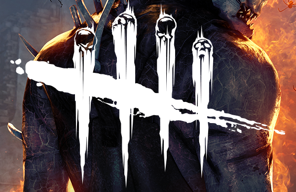 Dead-by-Daylight-3356553e-600x390 Dead by Daylight Theme 