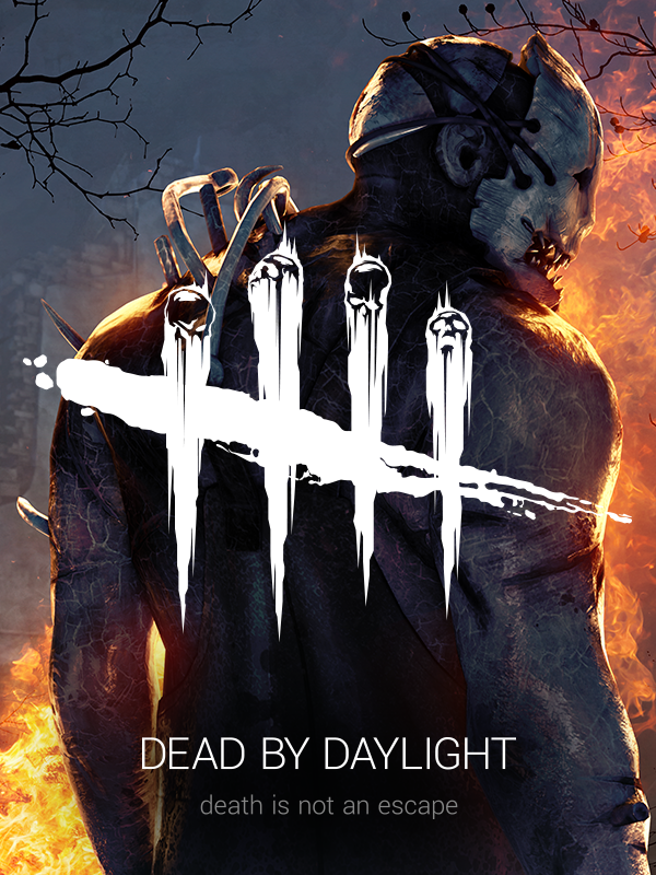 Dead-by-Daylight-3356553e Dead by Daylight Theme 
