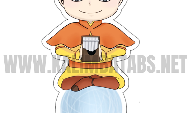 ang-patch-sticker-cover-652x390 Chibi Aang Avatar The Last Airbender Patch Sticker 