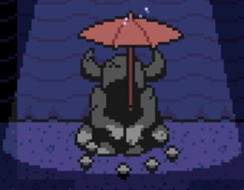 Undertale Kalimba Tabs Archives - Page 3 of 4 - KalimbaTabs.net