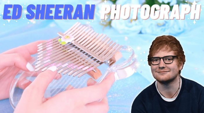 ed-e2abd97c-702x390 ✨Ed Sheeran - Photograph 