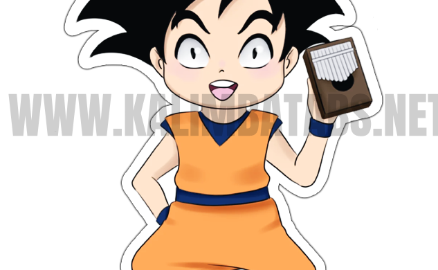 Chibi Goku Dragon Ball Z Patch Sticker Patch Stickers kalimba sticker goku sticker dragon ball z sticker anime sticker goku-patch-sticker-cover-1-633x390 Chibi Goku Dragon Ball Z Patch Sticker