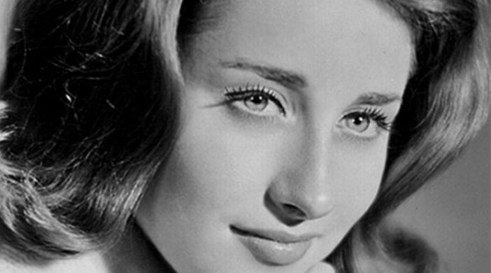 gore3-871d9102-702x390 You don't own me - Lesley Gore 