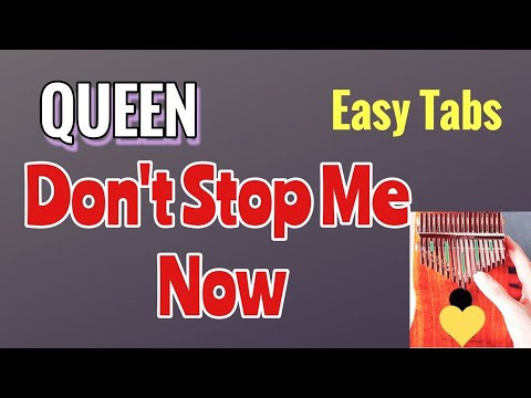 hqdefault-2021-03-03T195002.067-b031feb4 Don't Stop Me Now - Queen  