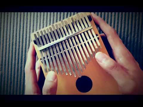 ib - Puppet (Mary's Theme) Intermediate Kalimba Tabs video game ktabs kalimba tutorial Kalimba tabs ib game ib bgm chords hqdefault-2021-03-04T135048.809-b678a812 ib - Puppet (Mary's Theme)