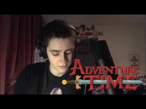Oh Fionna from Adventure Time - Rebecca Sugar Intermediate Kalimba Tabs rebecca sugar notation kalimba tutorial Kalimba tabs kalimba notes Ian Jones-Quart chords cartoons adventure time hqdefault-2021-03-15T120603.615-e3ca137f Oh Fionna from Adventure Time - Rebecca Sugar