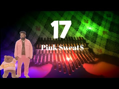 hqdefault-2021-03-19T132954.958-3e918c5b 17 - Pink Sweat$ 