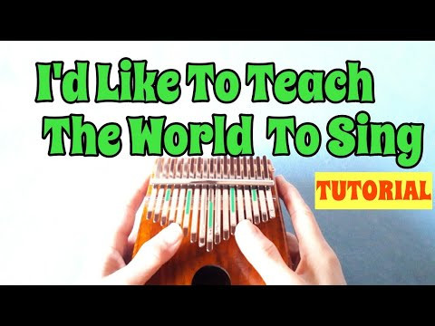 hqdefault-2021-03-26T144850.760-4751d312 I'd Like to Teach the World to Sing (In Perfect Harmony) - 1971 Coca Cola Commercial 