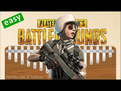 hqdefault-2021-03-28T194810.789-959f1edd PUBG Theme Song 