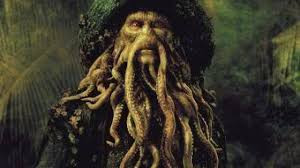 Davy Jones Locket from Pirates of The Caribbean By Hans Zimmer Easy Kalimba Tabs tabs Must play Kalimba tabs kalimba Jones easy kalimba tabs Davy Jones Kalimba Tabs Davy Jones Davy Beautiful sound images-b096353a Davy Jones Locket from Pirates of The Caribbean By Hans Zimmer