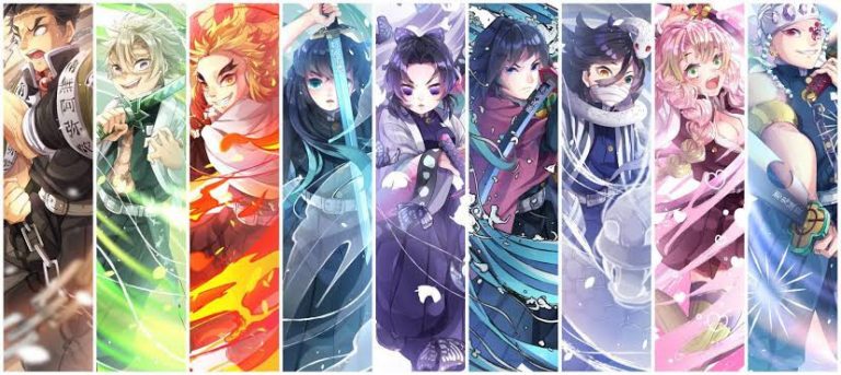 Demon Slayer 2 Personalized Kalimba Tine Sticker Requests inbound850090671756078032-02c888b9-768x343 Demon Slayer 2