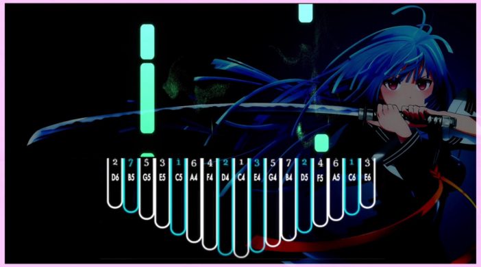 maxresdefault-1-875276cd-702x390 Black Bullet Intro 