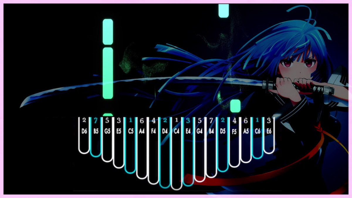 maxresdefault-1-875276cd Black Bullet Intro 