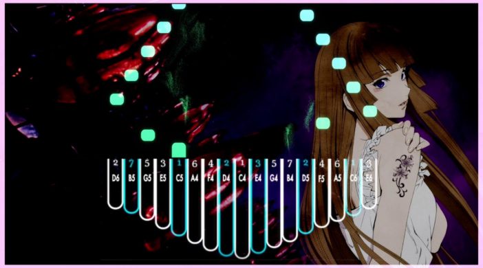 maxresdefault-163a654b-702x390 Blast of Tempest Library Scene  