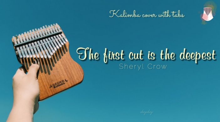 maxresdefault-2021-03-02T130531.522-192b3c80-702x390 The First Cut Is the Deepest by Sheryl Crow 