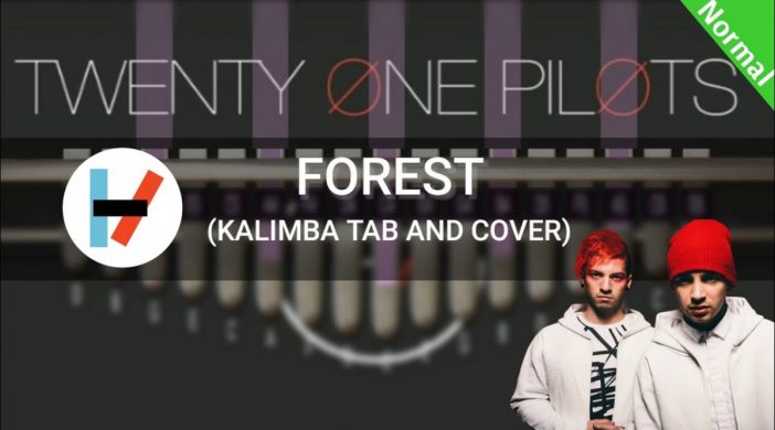 maxresdefault-2021-03-09T123515.945-151e968e-702x390 Forest - Twenty One Pilots 