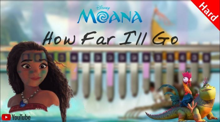 How Far I'll Go (From Disney movie "Moana") Advanced Kalimba Tabs moana ktabs kalimba tutorial Kalimba tabs kalimba chords disney Auli'i Cravalho maxresdefault-2021-03-09T124126.602-4cabfe03-702x390 How Far I'll Go (From Disney movie "Moana")