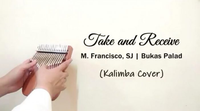 maxresdefault-2021-03-09T131028.906-85ff5ee1-702x390 Take And Receive - Bukas Palad 