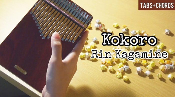 maxresdefault-2021-03-09T222432.680-0ad12e6f-702x390 Kokoro - Rin Kagamine 