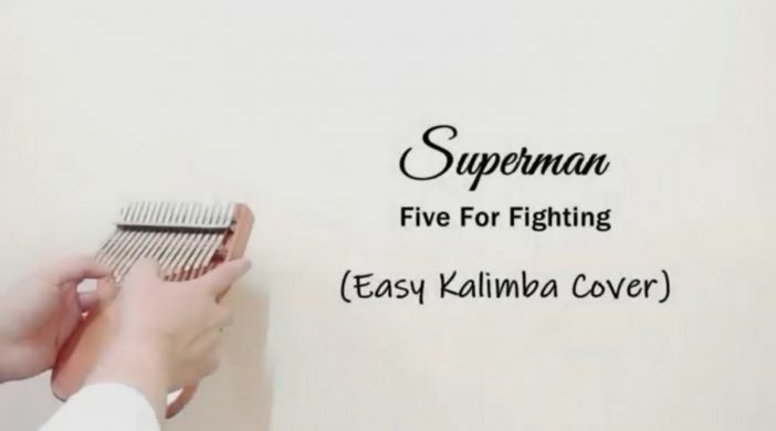 maxresdefault-2021-03-13T152958.211-c4a65dbc-702x390 Superman by Five For Fighting 