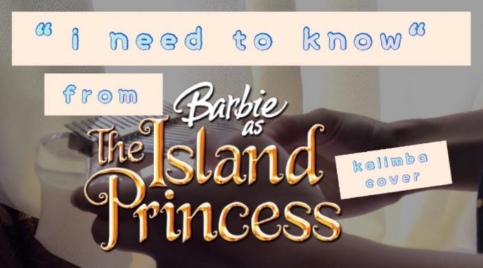 Kalimba Tutorial Kalimba Tabs Archives Page 31 Of Kalimbatabs Net