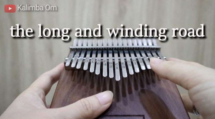 maxresdefault-2021-03-17T142322.384-e4f1ef7d-702x390 The long and winding road - The Beatles 