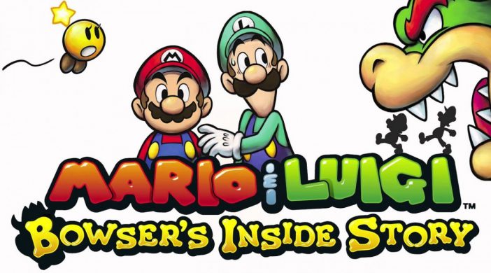 maxresdefault-2021-03-19T143749.170-73048627-702x390 The Wind is Blowing at Cavi Cape - Mario & Luigi Bowser's Inside Story 