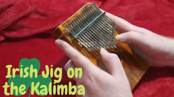 maxresdefault-2021-03-20T125323.999-e0b0c001-702x390 The Irish Washerwoman Jig 