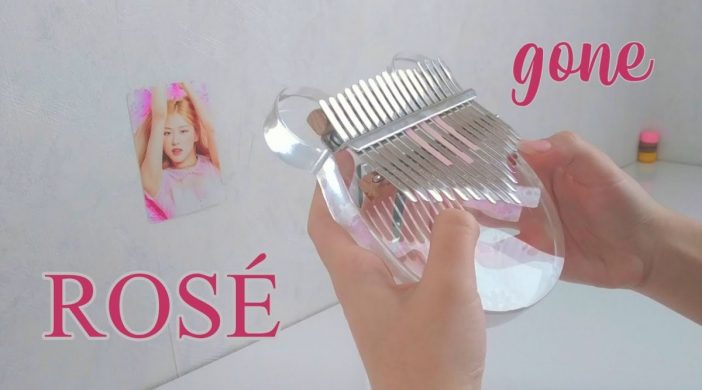 maxresdefault-2021-03-20T130855.497-1eb6b610-702x390 Rosé- Gone 