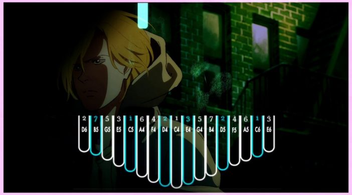 maxresdefault-327aa1c7-702x390 Banana Fish Opening 1  