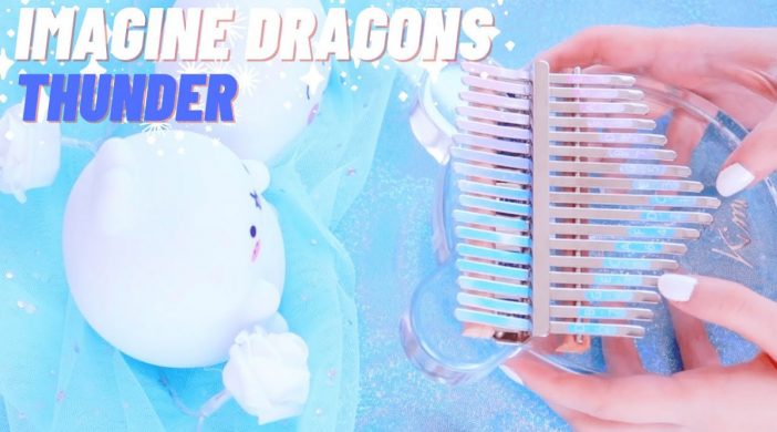 maxresdefault-63d5e10c-702x390 ✨Imagine Dragons - Thunder 