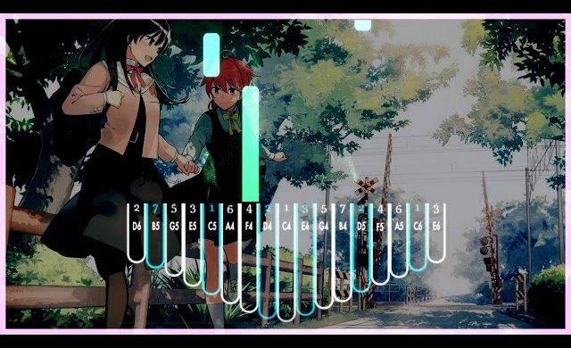 maxresdefault-96759ff5-640x390 Bloom Into You Earnest Wish  