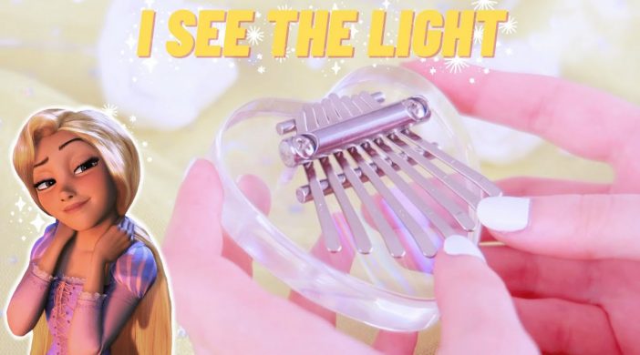 maxresdefault-9c89ec4a-702x390 ✨Mandy Moore & Zachary Levi - I See The Light (Tangled OST) 