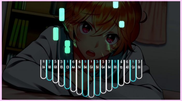 maxresdefault-9fc0944d-702x390 Binan I miss you no 3 meters 