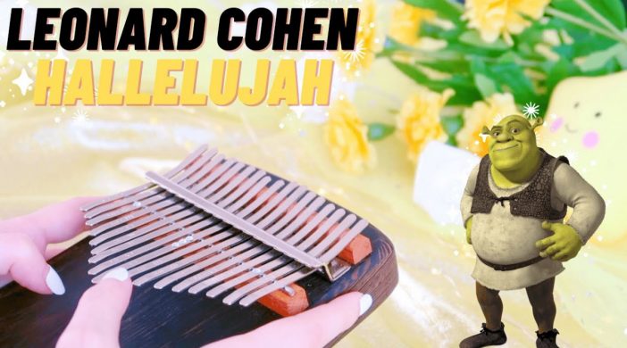maxresdefault-bbeee561-702x390 ✨Leonard Cohen - Hallelujah 