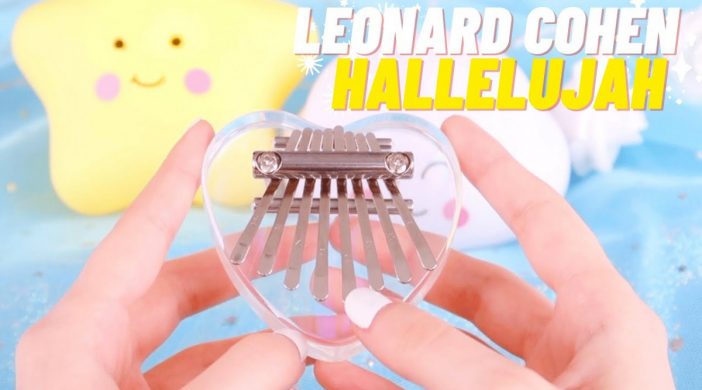maxresdefault-f4da1340-702x390 ✨Leonard Cohen - Hallelujah 